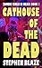 Cathouse of the Dead (Zombi...