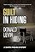 Guilt in Hiding
