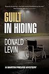 Guilt in Hiding