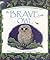 The Brave Little Owl by Gill Davies