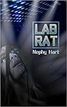 Lab Rat Lab Rat