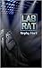 Lab Rat