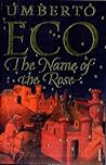 The Name of the Rose