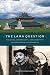 The Lama Question: Violence, Sovereignty, and Exception in Early Socialist Mongolia