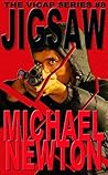 Jigsaw (VICAP #8)