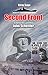 Second Front (Kirov Series ...