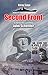 Second Front (Kirov Series Book 24)