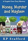 Money, Murder and...