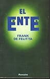 El Ente