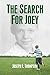 The Search for Joey