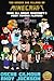 Minecraft: The Heroes and V...