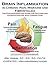 Brain Inflammation in Chronic Pain, Migraine and Fibromyalgia: The Paradigm-Shifting Guide for Doctors and Patients Dealing with Chronic Pain (Inflammation Mastery & Functional Inflammology)
