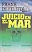 Juicio en el Mar