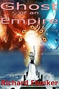 Ghost of an Empire