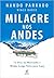 Milagre Nos Andes