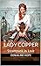 Lady Copper: Steampunk in Love
