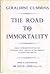 The Road to Immortality - B...