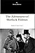The Adventures of Sherlock Holmes
