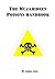 The Mujahideen Poisons Handbook by Abdel-Aziz