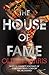 The House of Fame