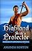 Highland Bride's Protector