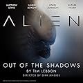 Alien: Out of the Shadows