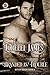 Branded as Trouble by Lorelei James Branded as Trouble by Lorelei James