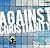 Against Christianity