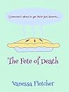 The fete of death