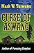 Curse of Aswang (Matt Storms Mystery/Thrillers Book 2)