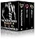 The Austin Series (Austin #4-#6)