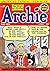 Archie #67