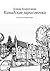 Канадские зарисовочки: Расс...