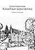 Канадские зарисовочки by Елена Коротаева
