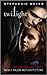 Twilight (Twilight, #1)