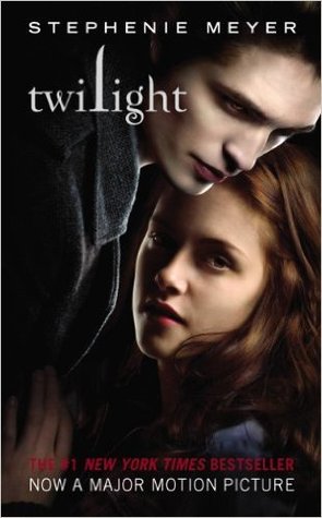 Twilight