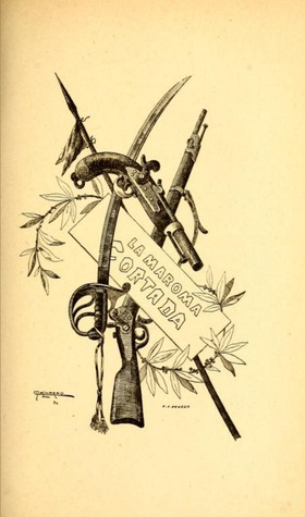 La maroma cortada (ebook)