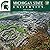 Michigan State University 2...