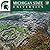 Michigan State University 2016 Calendar by Time Factory