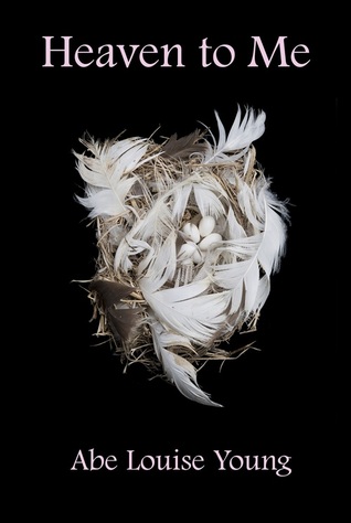 Heaven to Me (Paperback)