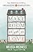 Make Room for What You Love: Your Essential Guide to Organizing and Simplifying