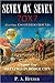 Meetings in Dodge City: Chapter One of Escondido Bound (Seven Ox Seven Part One Book 1)