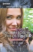 English Rose in the Outback