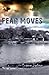 How Fear Moves