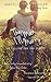 The Man I'll Marry (Falling For You Book 3)