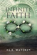 Infinite Faith