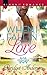 When I Fall in Love (Colema...