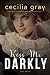 Kiss Me Darkly