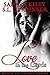 Love In the Cards (Whole Lotta Love Book 1)