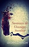 Seasons of Change Seasons of Change